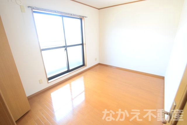 【寝室】 | 寝室です