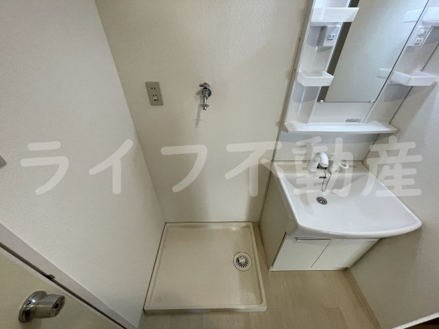 スカイハイツのその他