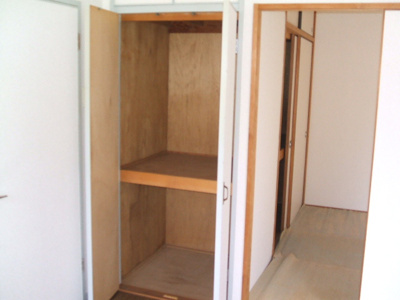 【設備】 | ピアザ5