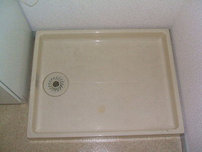 【設備】 | ピアザ5