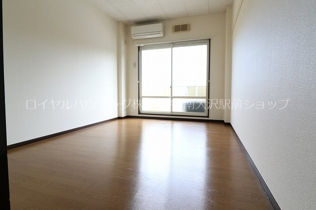 ☆陽当たり良好です☆