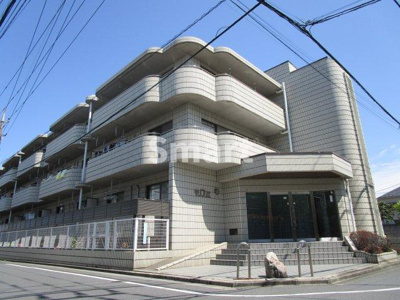 【外観】 | モリブリエ