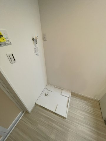 【設備】