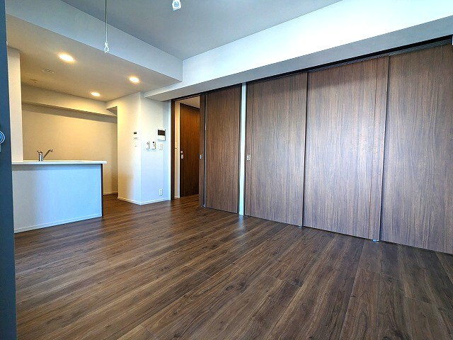 STAGE FIRST浅草橋Ⅲの設備