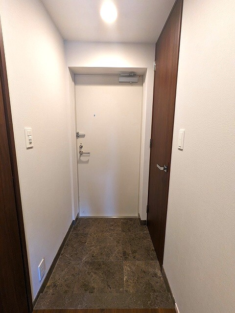STAGE FIRST浅草橋Ⅲの設備