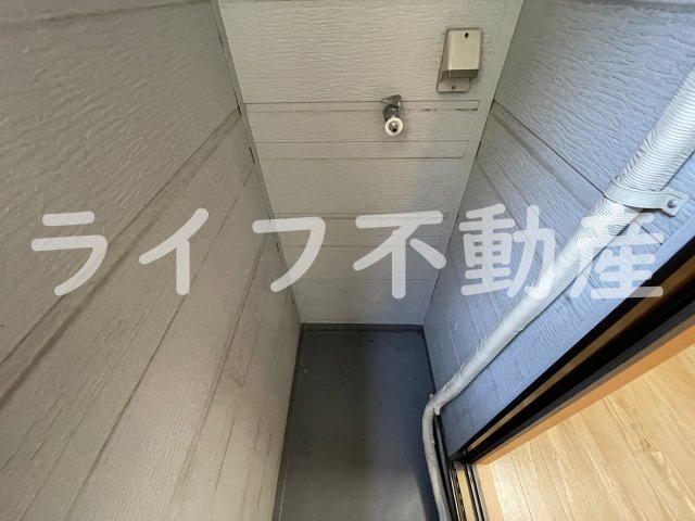 アドバンス俊徳のその他