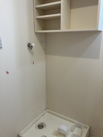 【設備】 | Sakuras鵜の木