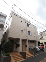 Sakuras鵜の木の画像