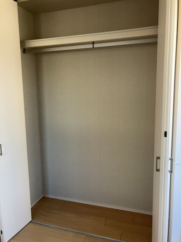 【収納】 | Sakuras鵜の木