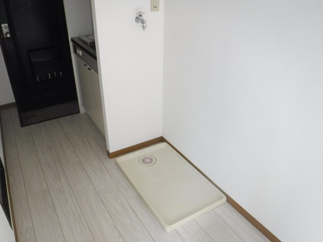 ロム・ラ・ファムの設備|他のお部屋の参考写真です。