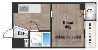 ロータリープロピオ