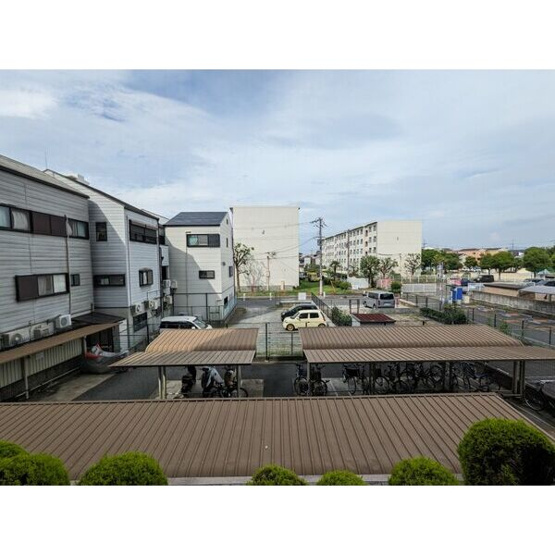 【展望】 | クレアートアドバンス北大阪