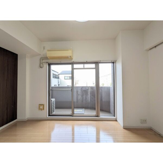 【居間・リビング】 | クレアートアドバンス北大阪