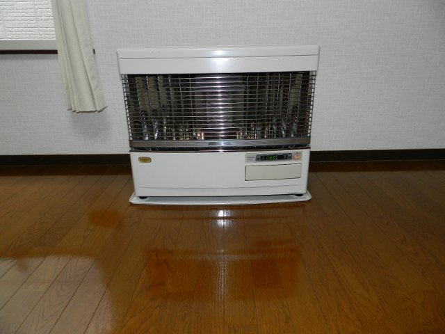 Ｋハウスのその他