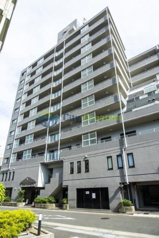 ヴィザージュ湘南平塚