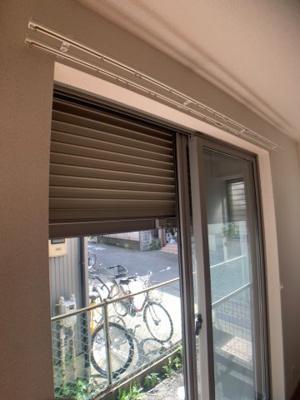 【セキュリティ】 | ARKADIA