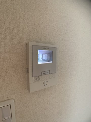 【設備】 | ARKADIA
