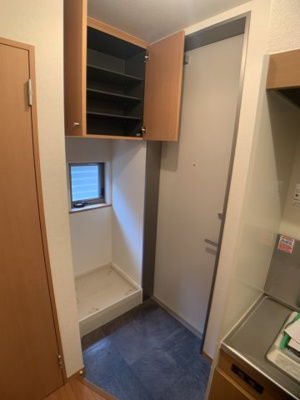 【玄関】 | ARKADIA