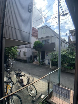 【展望】 | ARKADIA