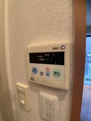 【その他】 | ARKADIA