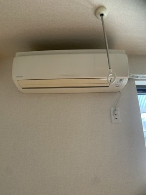 【その他】 | ARKADIA