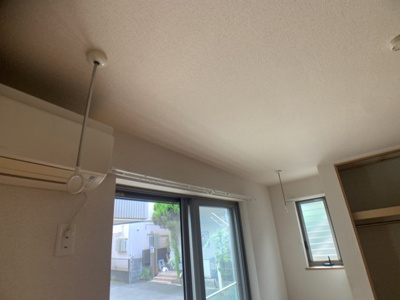 【その他】 | ARKADIA