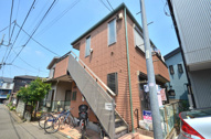 ARKADIAの画像