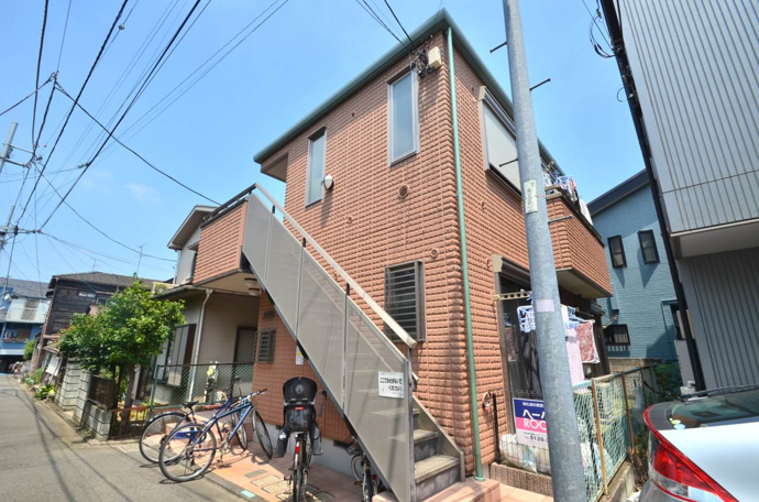ARKADIAの画像