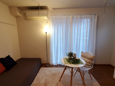 【その他】 | ARKADIA | ※家具家電はつきません