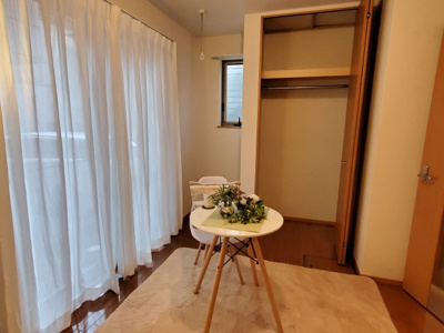 【その他】 | ARKADIA