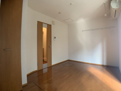 【その他】 | ARKADIA