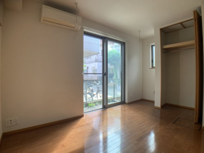 【その他】 | ARKADIA