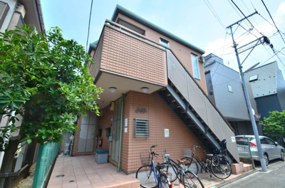 【その他】 | ARKADIA