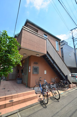 【その他】 | ARKADIA