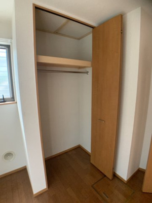 【収納】 | ARKADIA