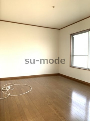 【寝室】 | 辻子マンション