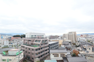 【展望】