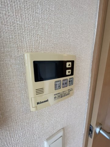 【設備】 | アンフルール