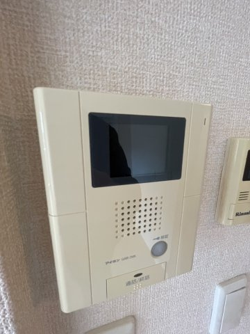 【セキュリティ】 | アンフルール