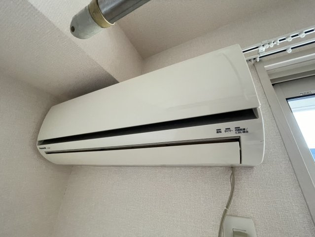 【設備】 | アンフルール