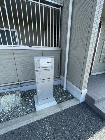 【その他】 | アンフルール
