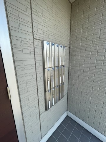 【その他】 | アンフルール