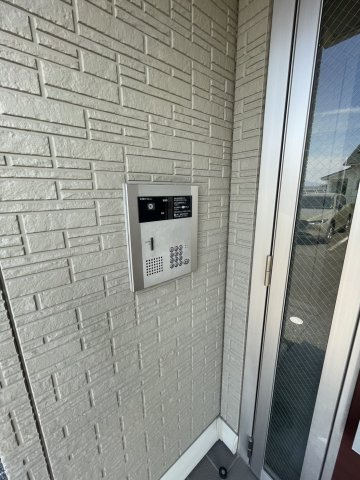【その他】 | アンフルール