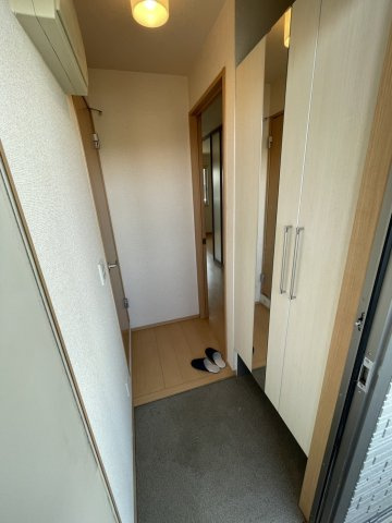 【その他】 | アンフルール
