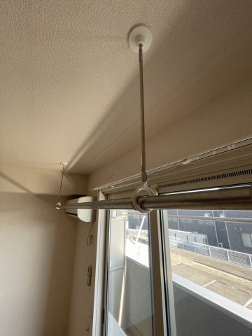【その他】 | アンフルール