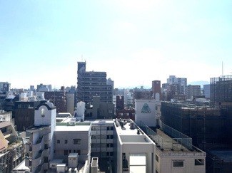 【展望】