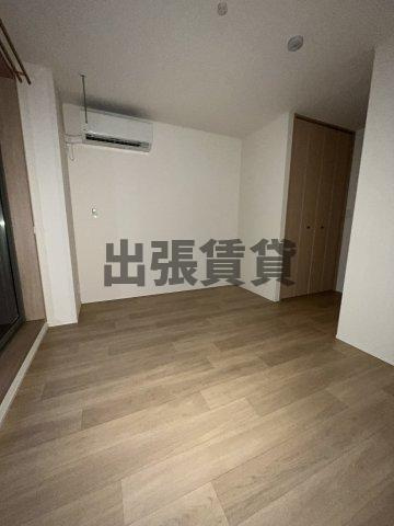 仲介手数料0円！ラコルタ　ブローンの居間・リビング