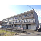 ロイヤルハイツ西田中の画像