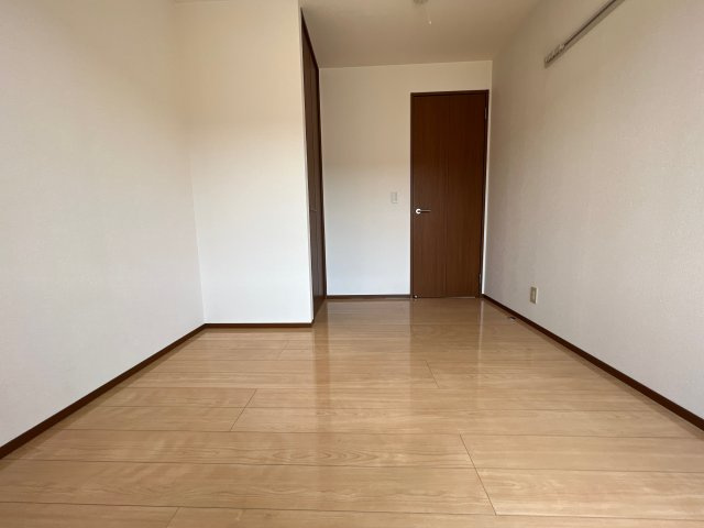 エクセレントの子供部屋