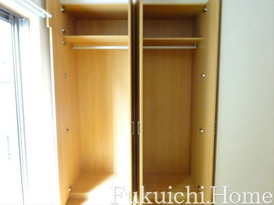 【収納】 | ソシオ